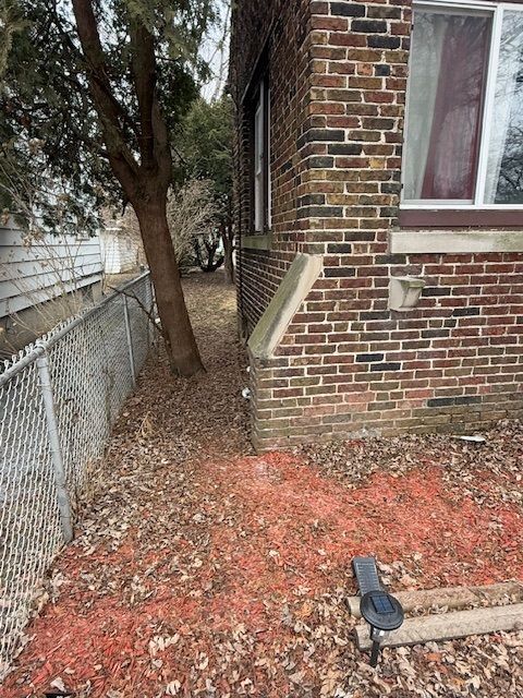 Tiny photo for 16808 Shea Avenue, Hazel Crest, IL 60429 (MLS # 12613670)