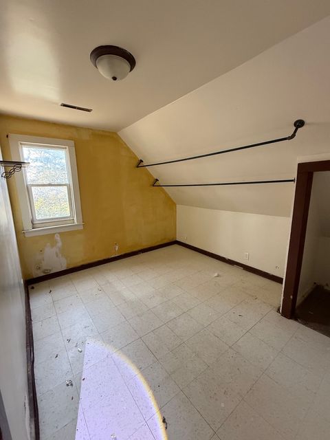 Tiny photo for 16808 Shea Avenue, Hazel Crest, IL 60429 (MLS # 12613670)