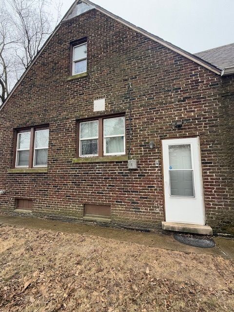 Tiny photo for 16808 Shea Avenue, Hazel Crest, IL 60429 (MLS # 12613670)