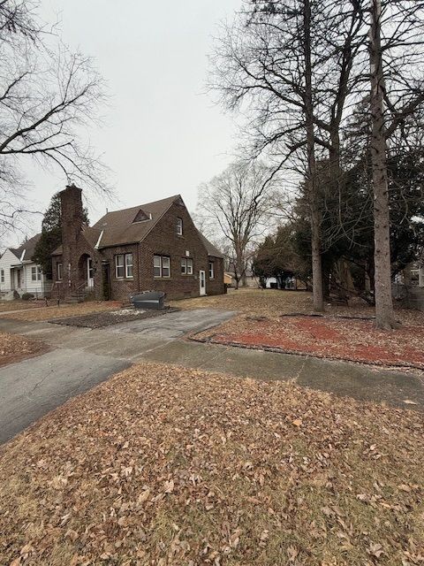 Tiny photo for 16808 Shea Avenue, Hazel Crest, IL 60429 (MLS # 12613670)