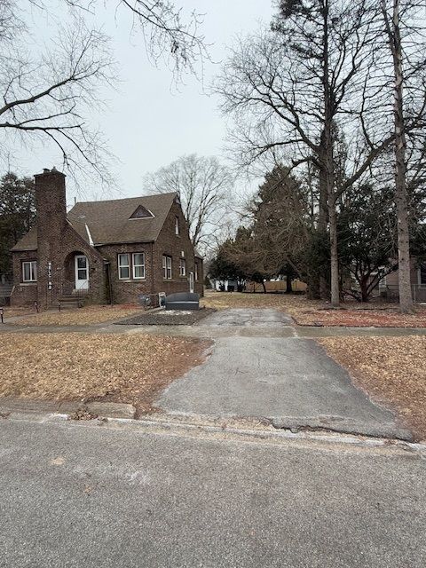 Tiny photo for 16808 Shea Avenue, Hazel Crest, IL 60429 (MLS # 12613670)