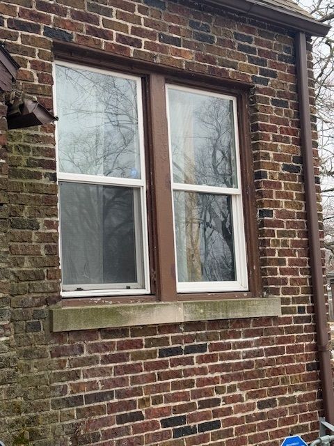 Tiny photo for 16808 Shea Avenue, Hazel Crest, IL 60429 (MLS # 12613670)