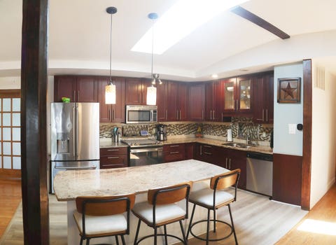 Tiny photo for 4010 N Firestone Drive, Hoffman Estates, IL 60192 (MLS # 12652299)