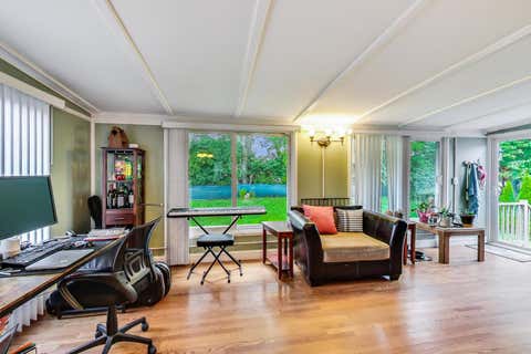 Tiny photo for 4010 N Firestone Drive, Hoffman Estates, IL 60192 (MLS # 12652299)