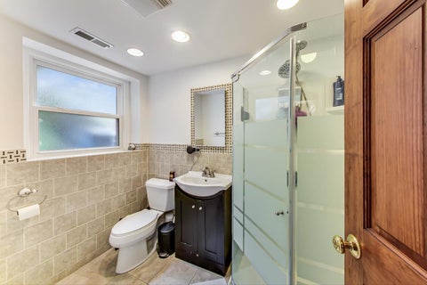 Tiny photo for 4010 N Firestone Drive, Hoffman Estates, IL 60192 (MLS # 12652299)