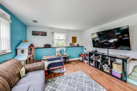 Tiny photo for 4010 N Firestone Drive, Hoffman Estates, IL 60192 (MLS # 12652299)
