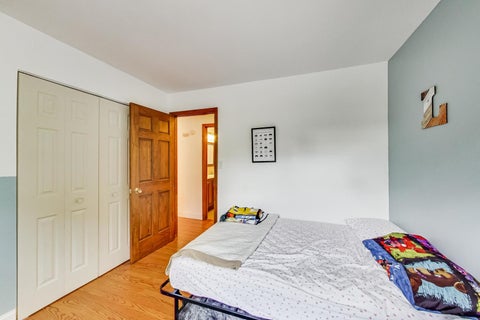 Tiny photo for 4010 N Firestone Drive, Hoffman Estates, IL 60192 (MLS # 12652299)