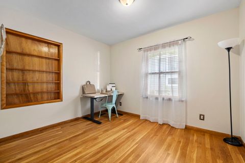 Tiny photo for 438 S Wright Street, Naperville, IL 60540 (MLS # 12484474)