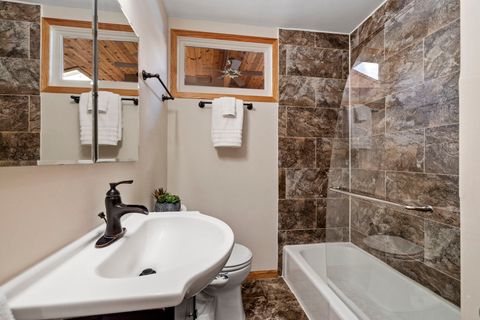 Tiny photo for 438 S Wright Street, Naperville, IL 60540 (MLS # 12484474)