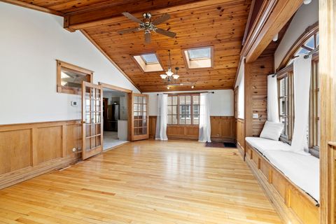 Tiny photo for 438 S Wright Street, Naperville, IL 60540 (MLS # 12484474)