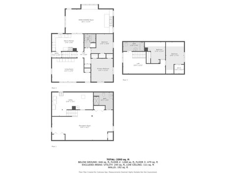 Tiny photo for 438 S Wright Street, Naperville, IL 60540 (MLS # 12484474)
