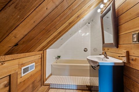 Tiny photo for 438 S Wright Street, Naperville, IL 60540 (MLS # 12484474)