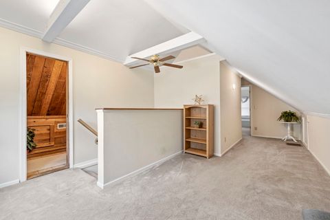 Tiny photo for 438 S Wright Street, Naperville, IL 60540 (MLS # 12484474)