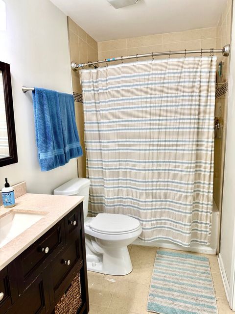 Tiny photo for 20051 S Spruce Drive, Frankfort, IL 60423 (MLS # 12599058)