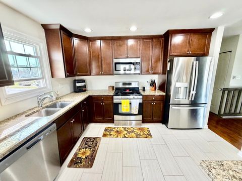 Tiny photo for 20051 S Spruce Drive, Frankfort, IL 60423 (MLS # 12599058)