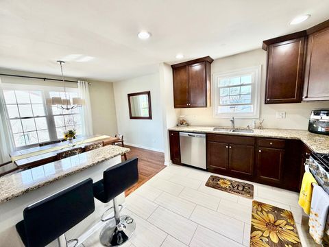 Tiny photo for 20051 S Spruce Drive, Frankfort, IL 60423 (MLS # 12599058)