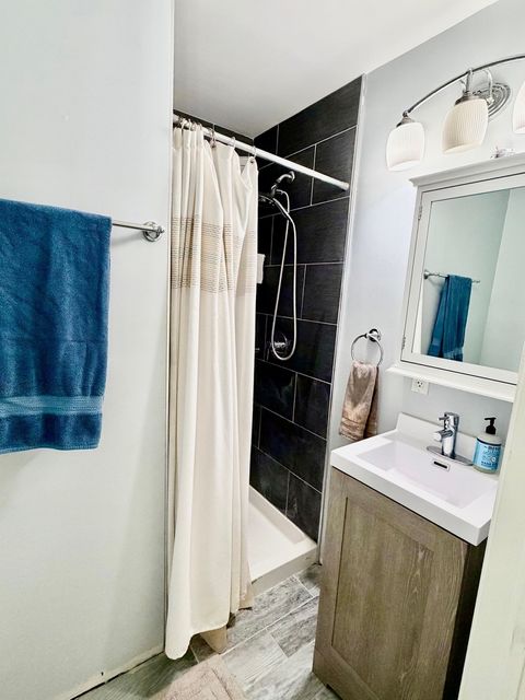 Tiny photo for 20051 S Spruce Drive, Frankfort, IL 60423 (MLS # 12599058)