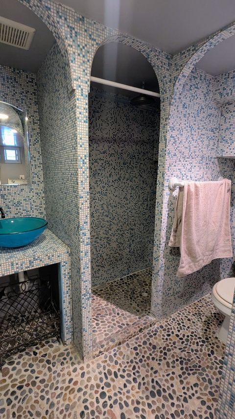 Tiny photo for 23 N JACKSON Street, Waukegan, IL 60085 (MLS # 12509822)