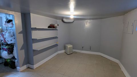 Tiny photo for 23 N JACKSON Street, Waukegan, IL 60085 (MLS # 12509822)