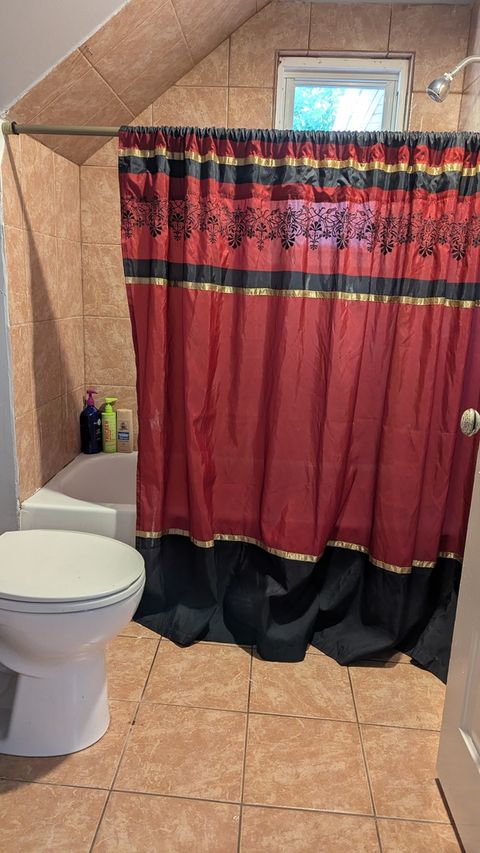 Tiny photo for 23 N JACKSON Street, Waukegan, IL 60085 (MLS # 12509822)