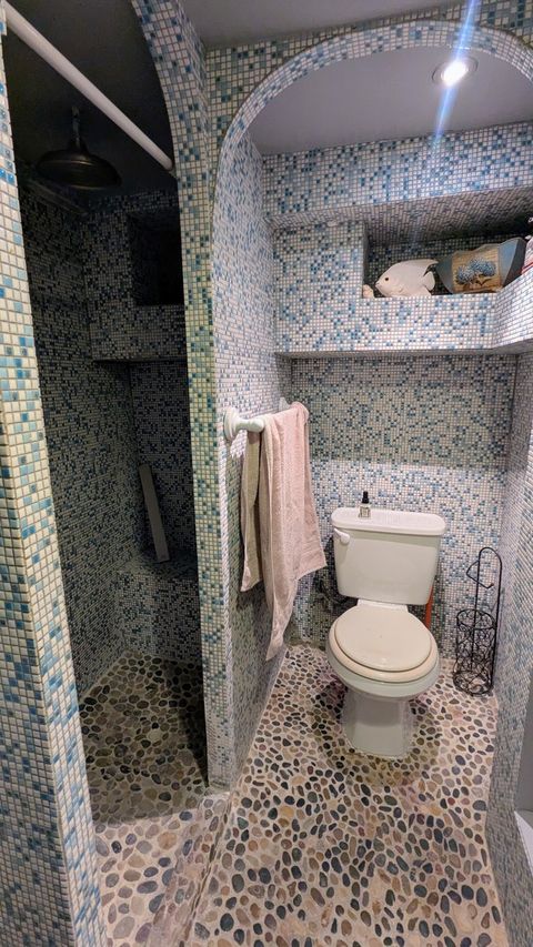 Tiny photo for 23 N JACKSON Street, Waukegan, IL 60085 (MLS # 12509822)