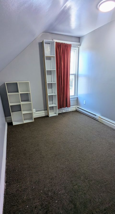 Tiny photo for 23 N JACKSON Street, Waukegan, IL 60085 (MLS # 12509822)