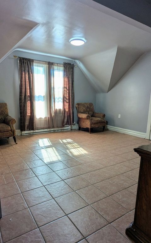 Tiny photo for 23 N JACKSON Street, Waukegan, IL 60085 (MLS # 12509822)