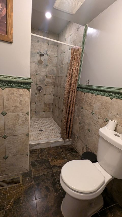 Tiny photo for 23 N JACKSON Street, Waukegan, IL 60085 (MLS # 12509822)