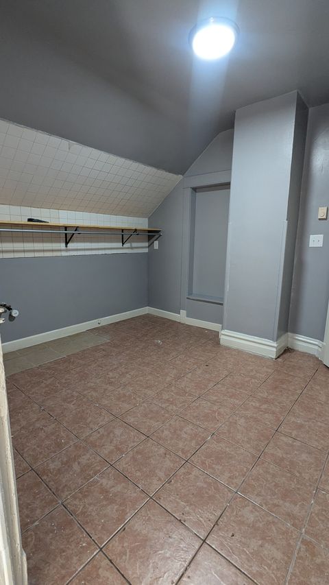 Tiny photo for 23 N JACKSON Street, Waukegan, IL 60085 (MLS # 12509822)