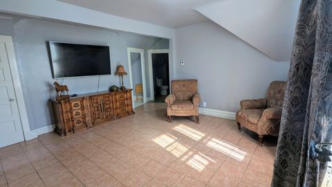 Tiny photo for 23 N JACKSON Street, Waukegan, IL 60085 (MLS # 12509822)