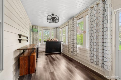 Tiny photo for Sugar Grove, IL 60554 (MLS # 12630249)