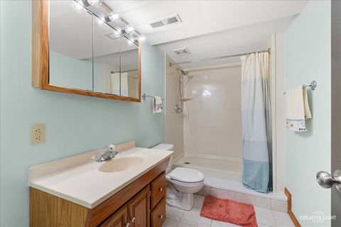 Tiny photo for Sugar Grove, IL 60554 (MLS # 12630249)
