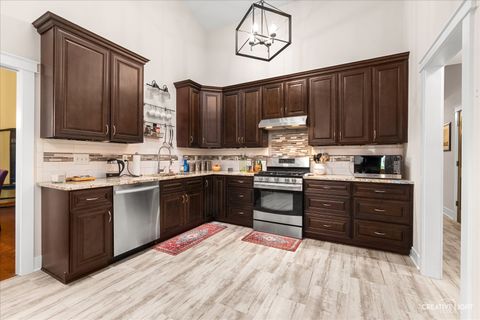 Tiny photo for Sugar Grove, IL 60554 (MLS # 12630249)