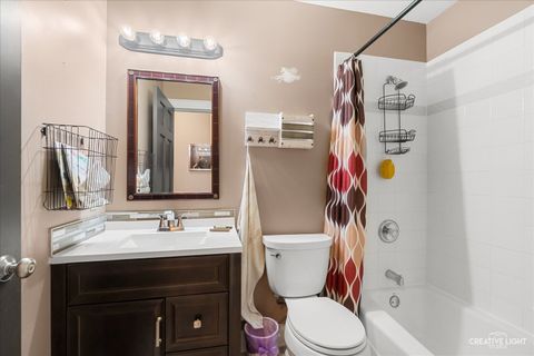 Tiny photo for Sugar Grove, IL 60554 (MLS # 12630249)