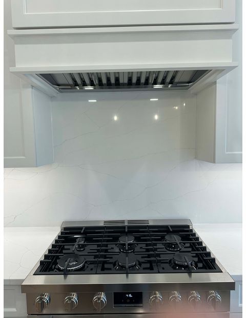 Tiny photo for 4119 N Lincoln Street, Westmont, IL 60559 (MLS # 12592010)