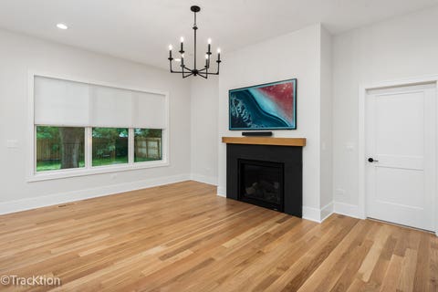 Tiny photo for 4119 N Lincoln Street, Westmont, IL 60559 (MLS # 12592010)