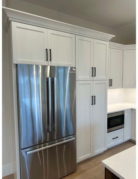 Tiny photo for 4119 N Lincoln Street, Westmont, IL 60559 (MLS # 12592010)