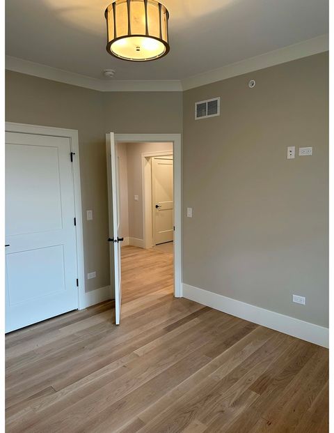 Tiny photo for 4119 N Lincoln Street, Westmont, IL 60559 (MLS # 12592010)