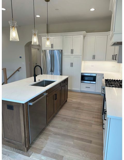 Tiny photo for 4119 N Lincoln Street, Westmont, IL 60559 (MLS # 12592010)