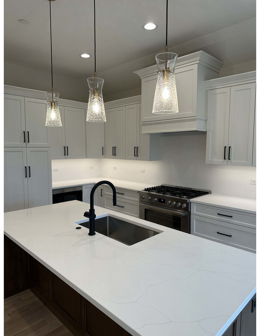 4119 N Lincoln Street