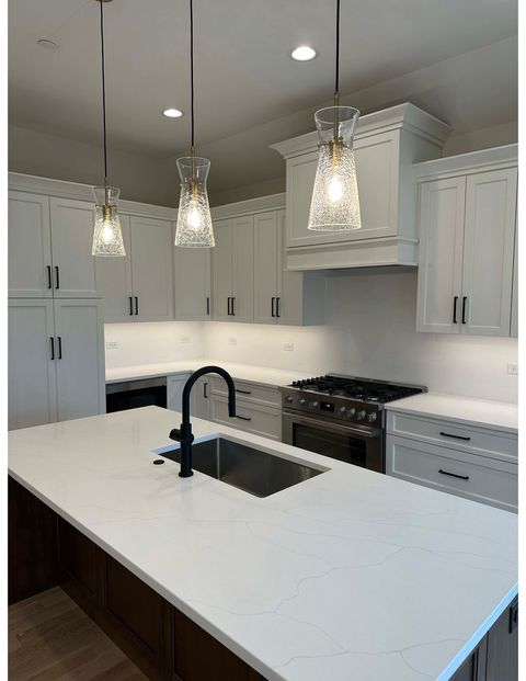 Tiny photo for 4119 N Lincoln Street, Westmont, IL 60559 (MLS # 12592010)