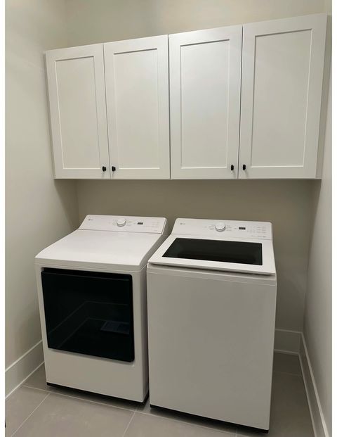 Tiny photo for 4119 N Lincoln Street, Westmont, IL 60559 (MLS # 12592010)