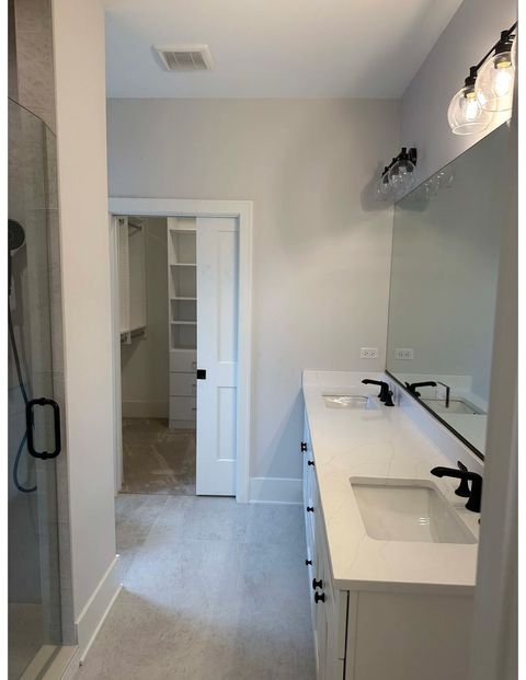 Tiny photo for 4119 N Lincoln Street, Westmont, IL 60559 (MLS # 12592010)