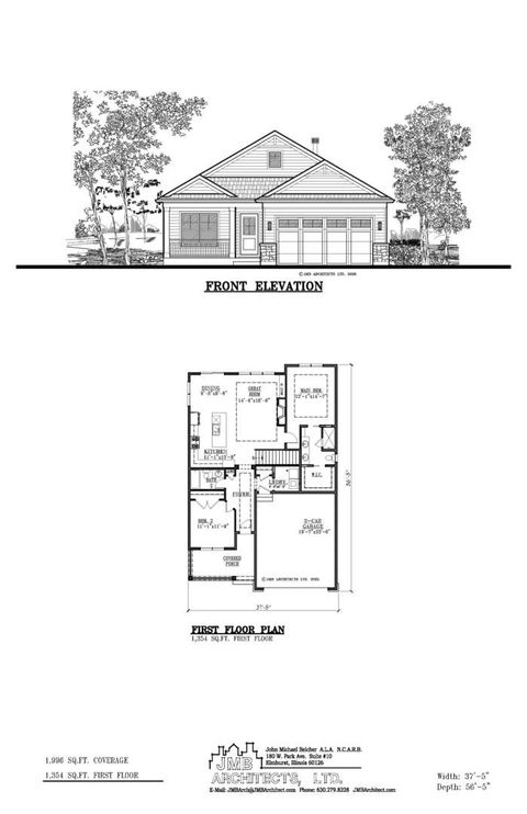 Tiny photo for 4119 N Lincoln Street, Westmont, IL 60559 (MLS # 12592010)