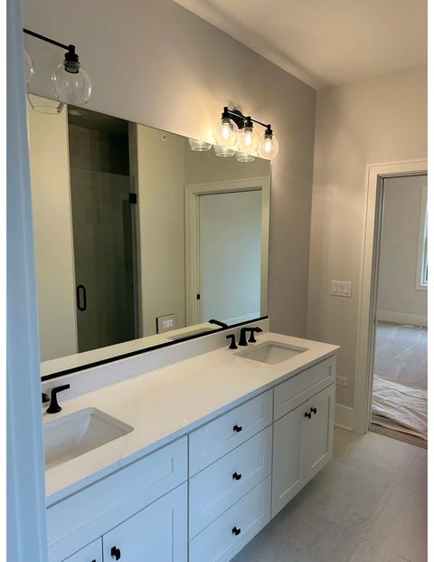 Tiny photo for 4119 N Lincoln Street, Westmont, IL 60559 (MLS # 12592010)