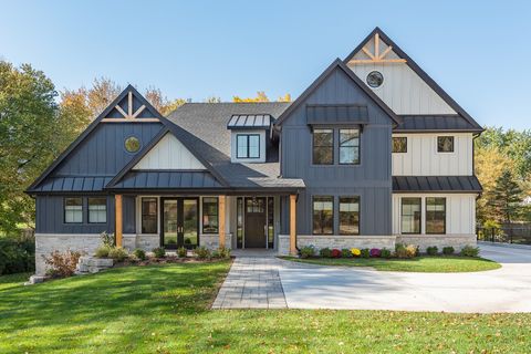 Tiny photo for 4119 N Lincoln Street, Westmont, IL 60559 (MLS # 12592010)