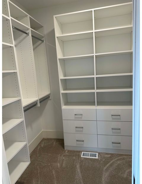 Tiny photo for 4119 N Lincoln Street, Westmont, IL 60559 (MLS # 12592010)