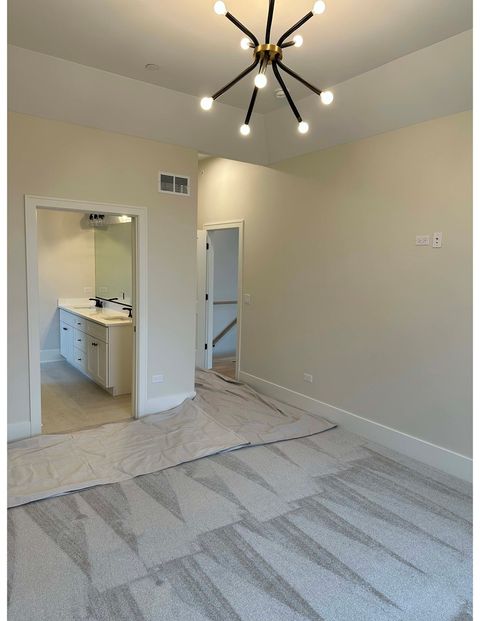 Tiny photo for 4119 N Lincoln Street, Westmont, IL 60559 (MLS # 12592010)