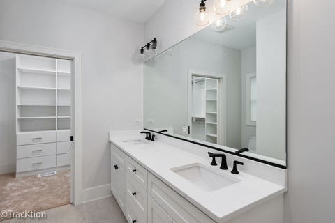 Tiny photo for 4119 N Lincoln Street, Westmont, IL 60559 (MLS # 12592010)