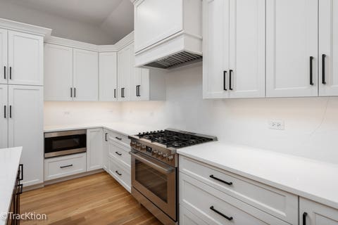 Tiny photo for 4119 N Lincoln Street, Westmont, IL 60559 (MLS # 12592010)